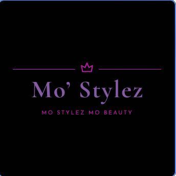 Mo’ Stylez, Joliet, Crest Hill, 60403
