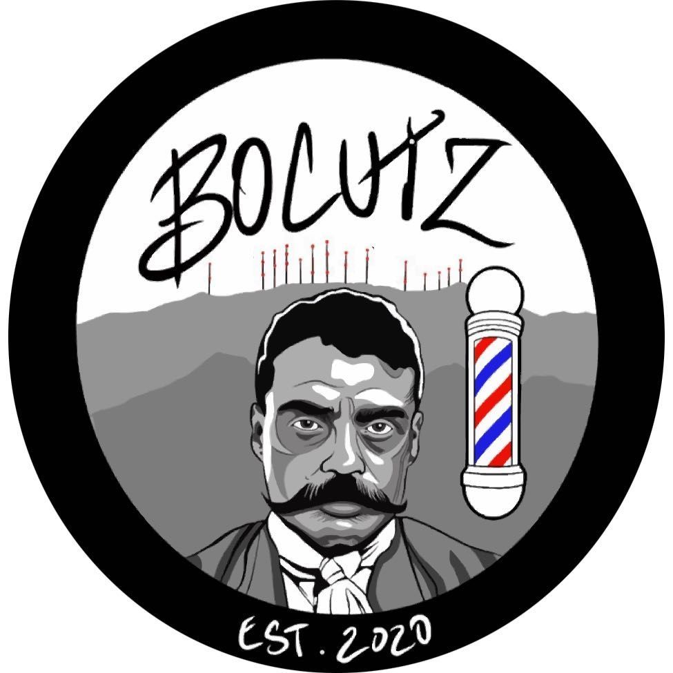 Josh.barber, 19 W Broadway Rd, Phoenix, 85042