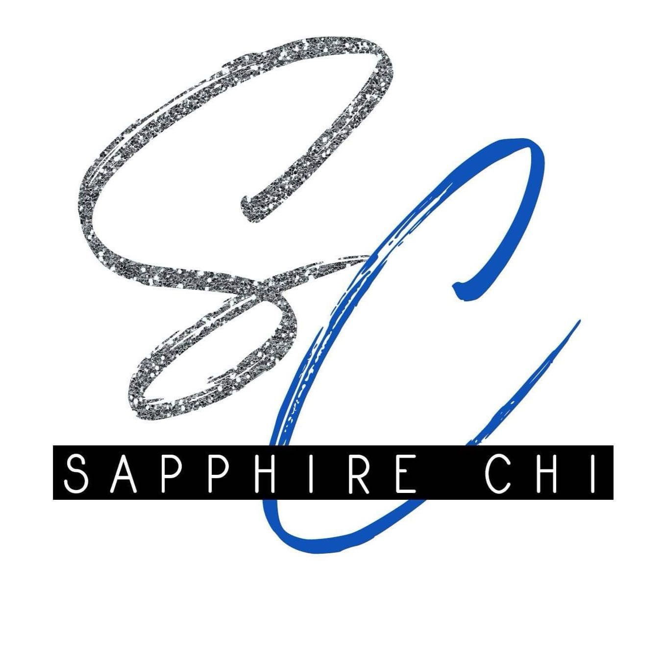 Sapphire Nail & Foot Spa, 304 W 119th St, Suite 2, Chicago, 60628
