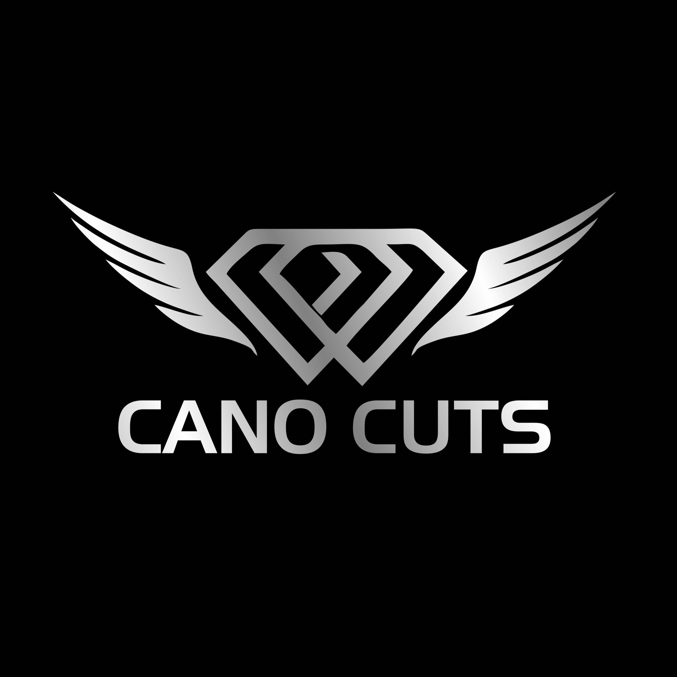 Cano Cuts, 330 E Lohman Ave, Las Cruces, 88001