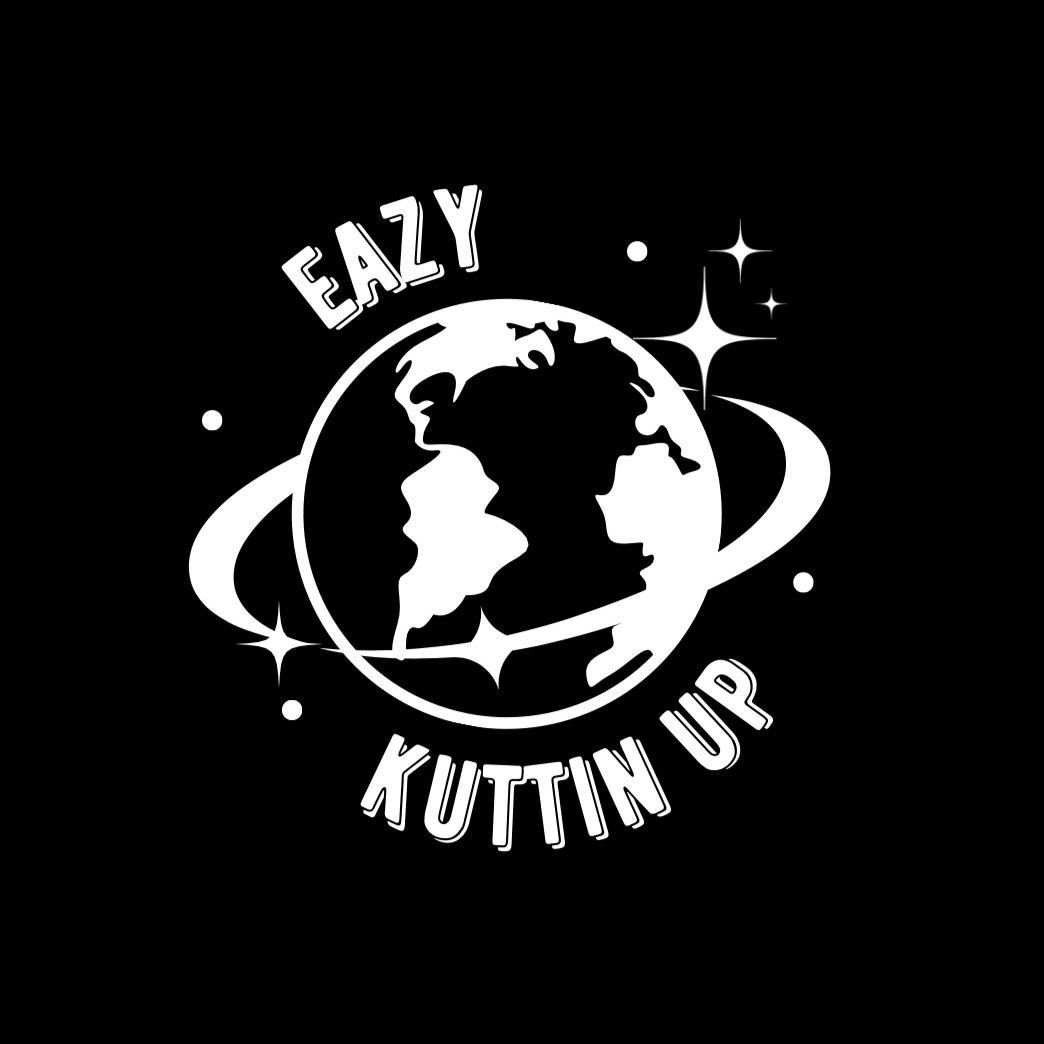 EAZYKUTTINUP, Roanoke, 76262