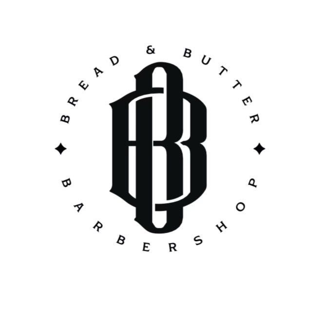 Bread&Butter, 9105 Monte Vista Ave, Montclair, 91763