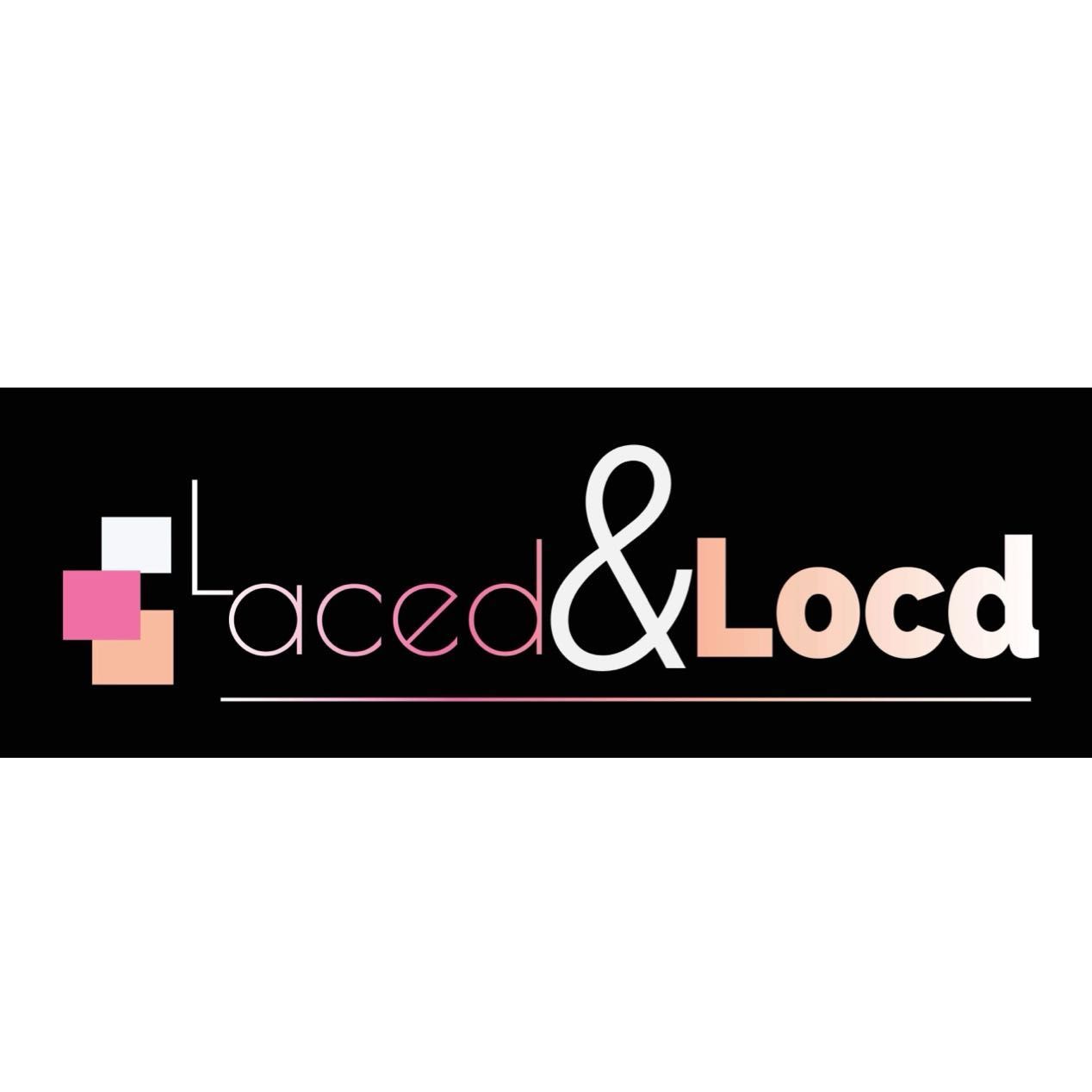 Laced and Locd, 111 Donelson Pike, 2, Nashville, 37214