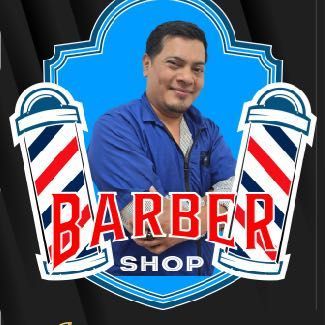 BARBER JOSE FLORES, 260 Brook Avenue, NY, Bronx, 10454