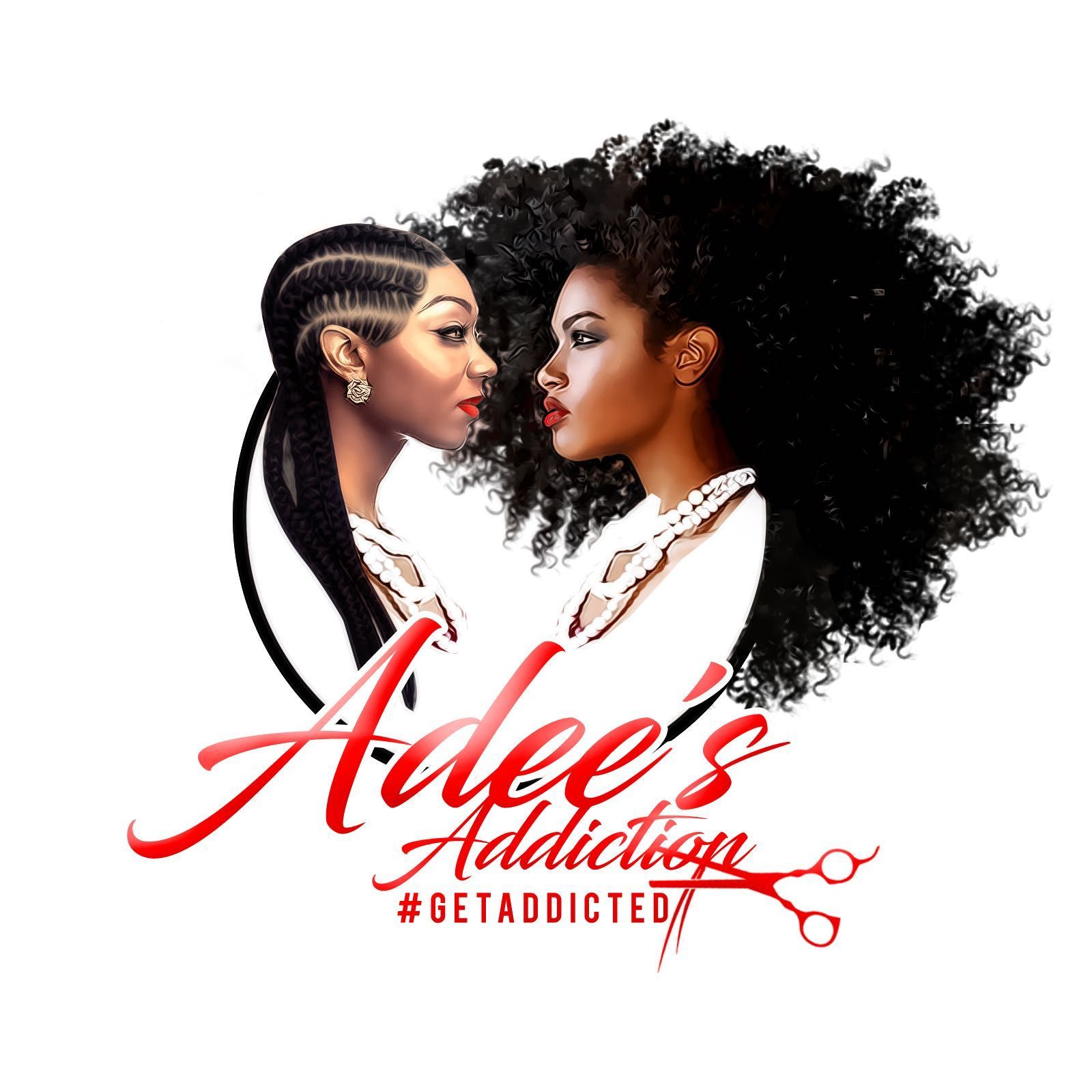 Adee’s Addiction, 5400 Preston Hwy, Louisville, 40213