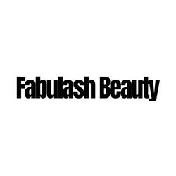Fabulash Beauty, 3220 N Lincoln Ave., Chicago, 60657