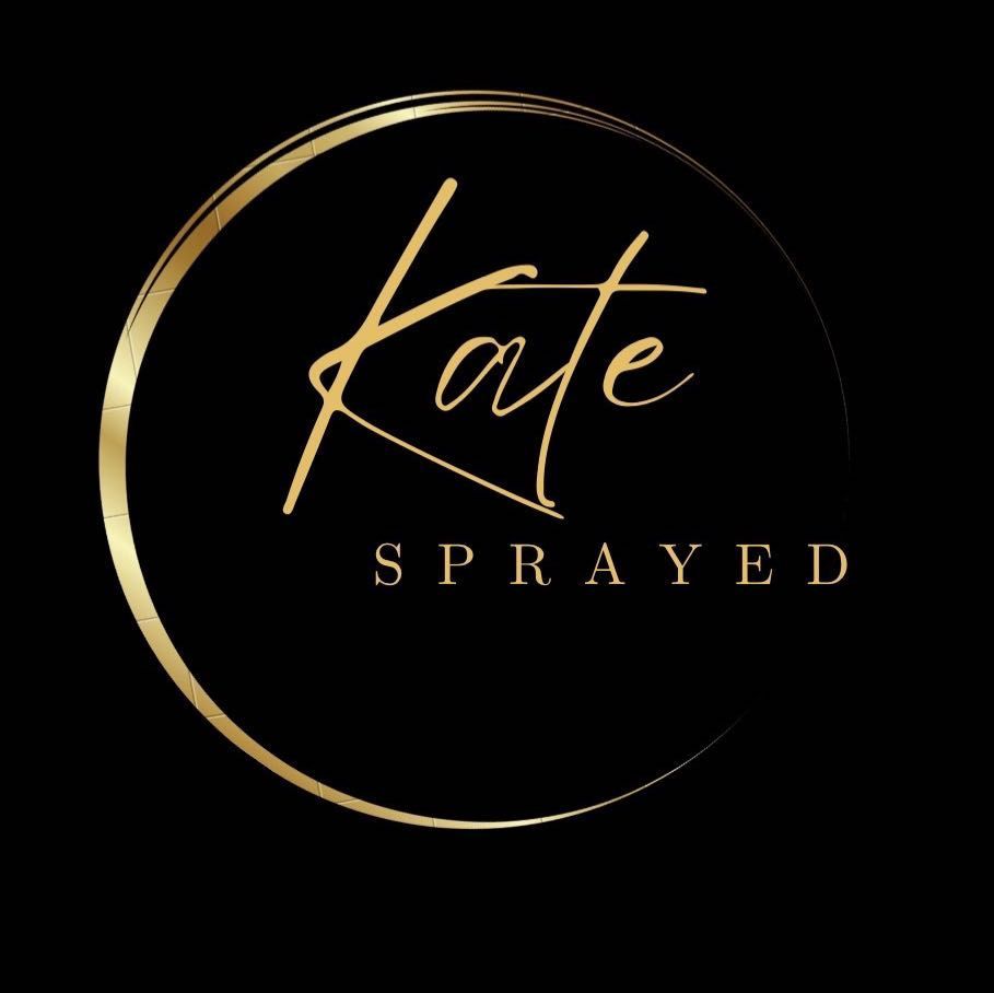 Kate Sprayed, 2308 Monterey Park Dr, Gastonia, 28054