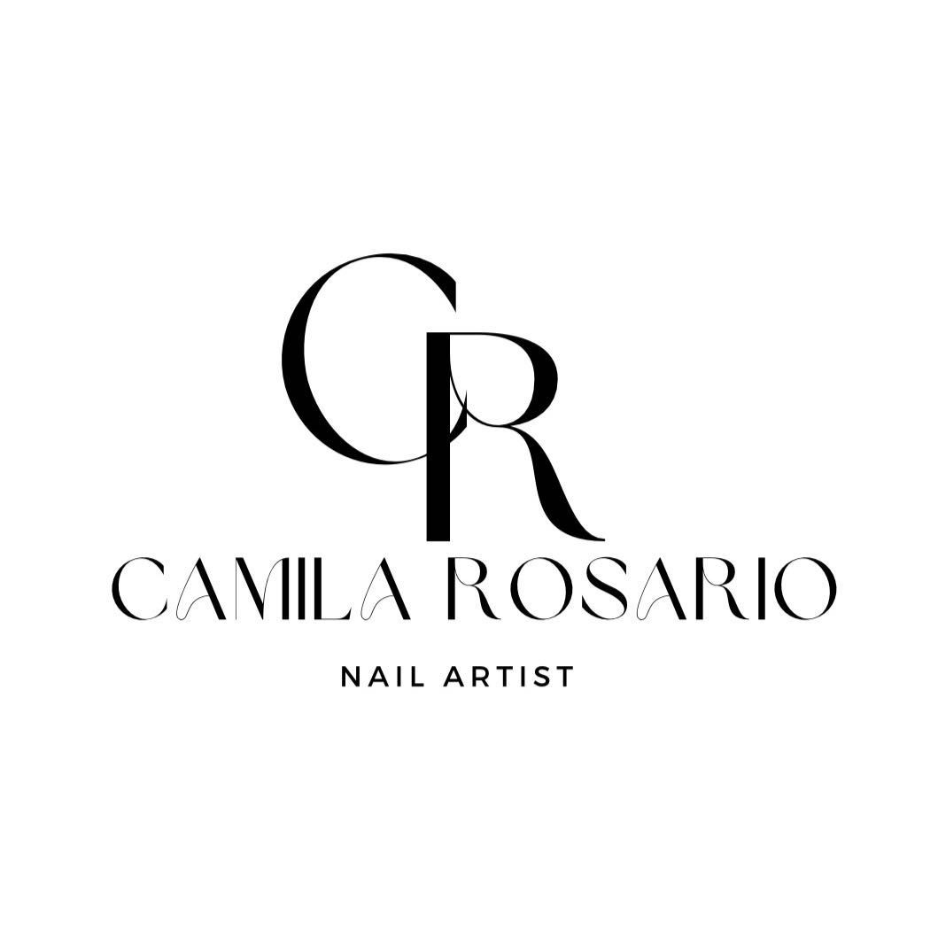 ArtbyCamilaRosario, 11 Broadway, Kissimmee, 34741