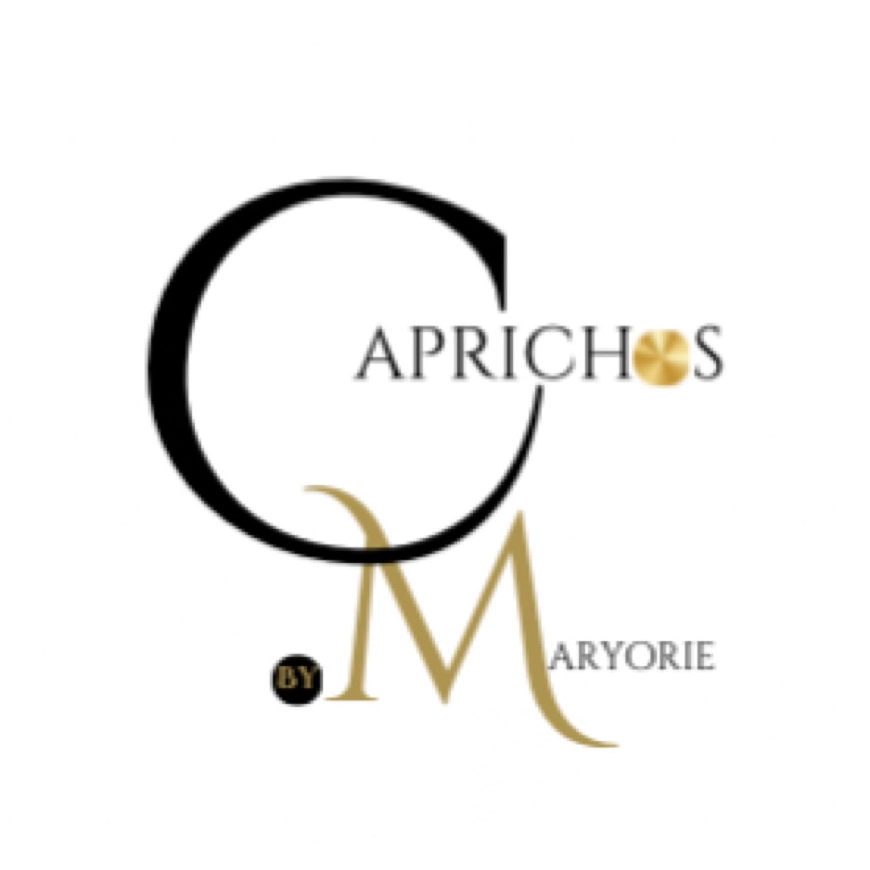 Caprichos by Maryorie, 1055 Avenida Hostos, Ponce, 00716