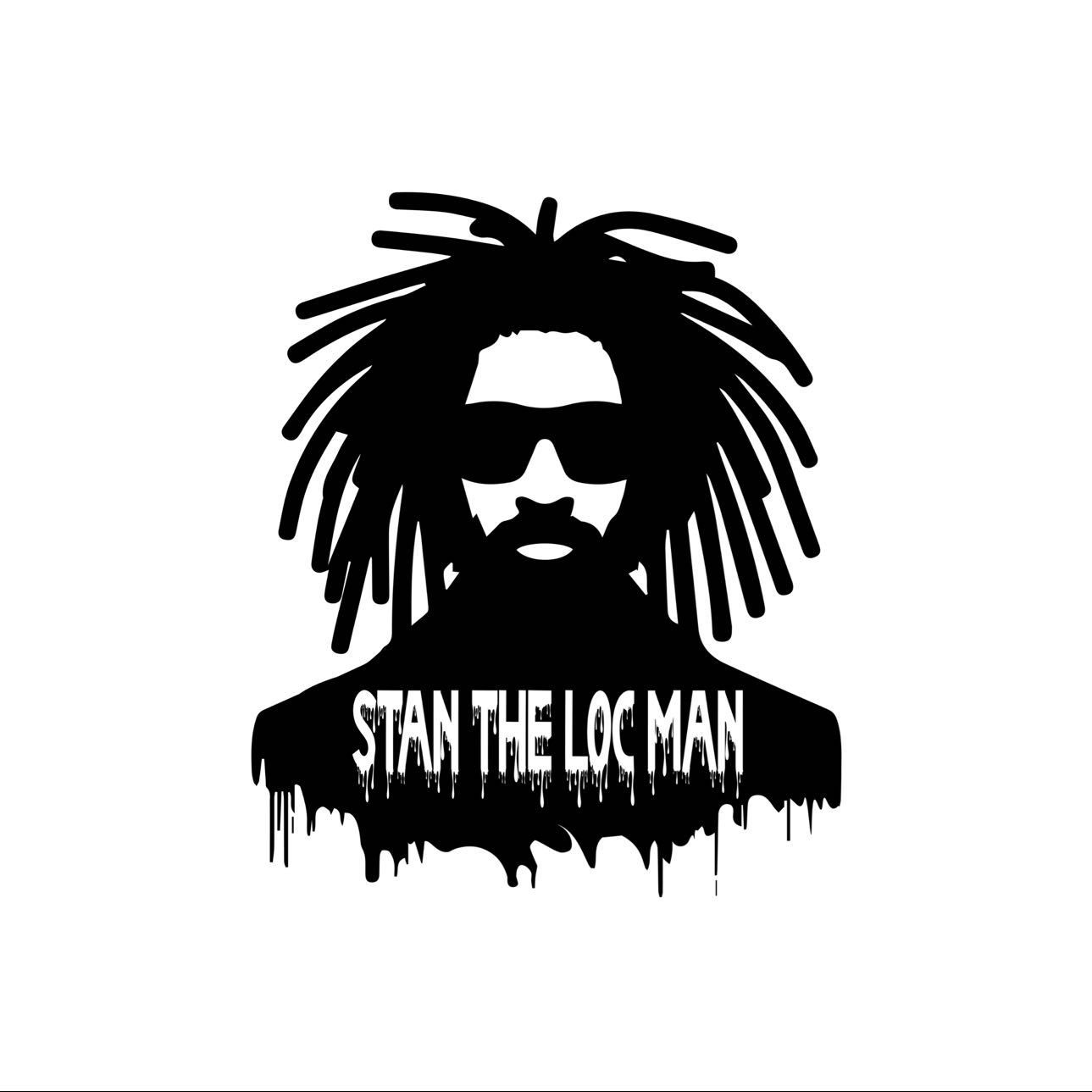 Stan The Loc Man, 4165 Branch Ave, 201, Temple Hills, 20748