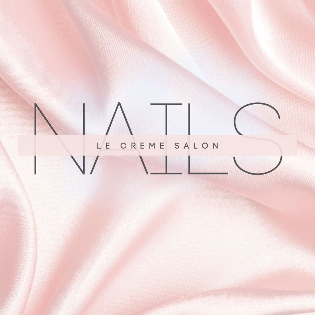 Le Creme Nail Salon, 4775 Broadway, New York, 10034