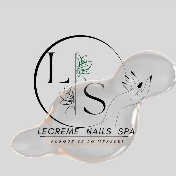 Le Creme Nail Salon, 4775 Broadway, New York, 10034