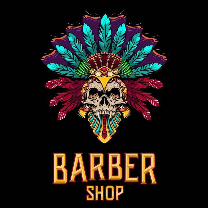 Zumaya barbershop, 4553 N Loop 1604 W, San Antonio, 78249