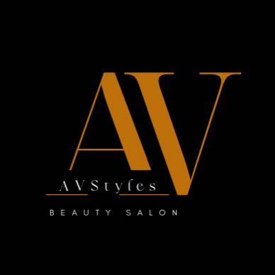 Avstyles, 6350 Westhaven Dr, Suite I, Indianapolis, 46254