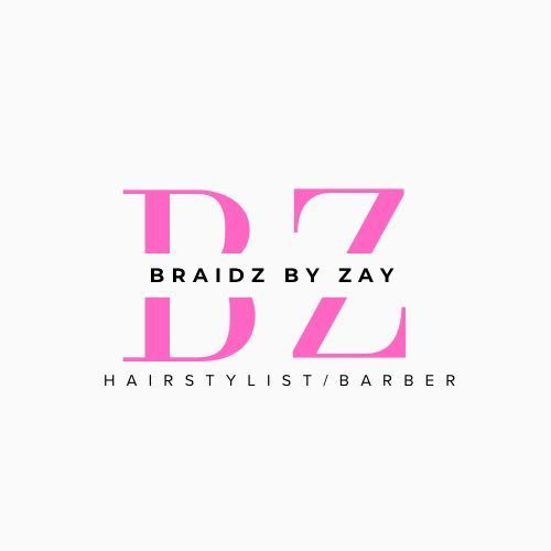 Braidzbyzay, 660 8th St, 214, Daytona Beach, 32117