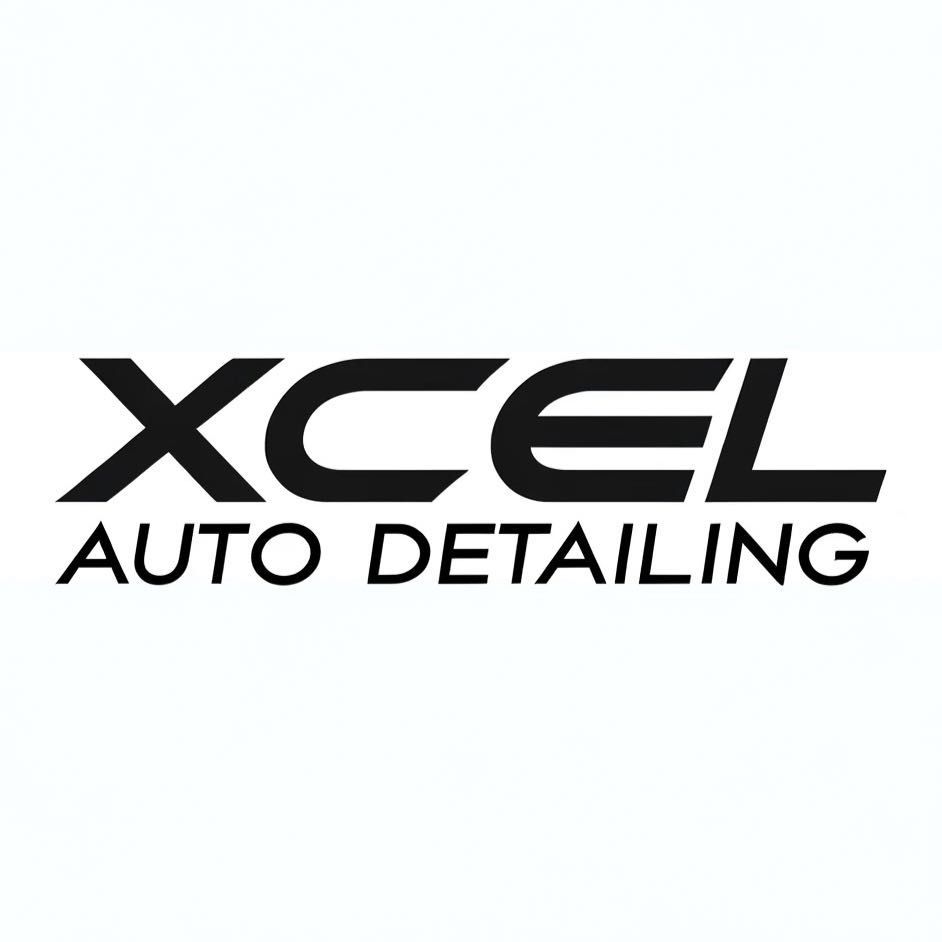 XCEL Auto Detailing, Lincoln Park, 07035
