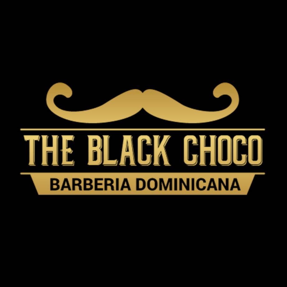 Choco, Bleecker st 709, Utica, 13501