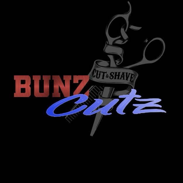 Bunz Cutz, 1469 Nottingham Way, Trenton, 08609