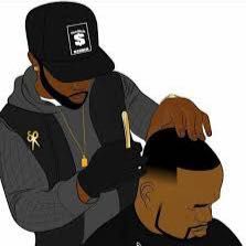 T”s Exclusive fades, 4447 Lincoln HWY, Matteson, 60443