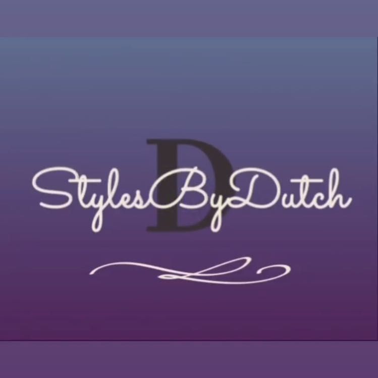 StylesByDutch, Marion, 52302