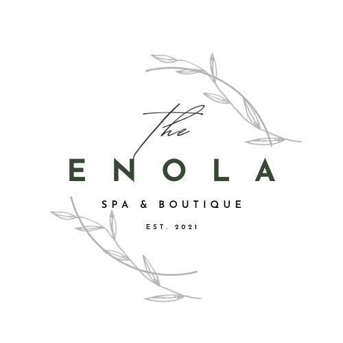 Enola Spa & Boutique, 1490 Kannapolis Pkwy, Unit 16, Unit 16, Concord, 28027