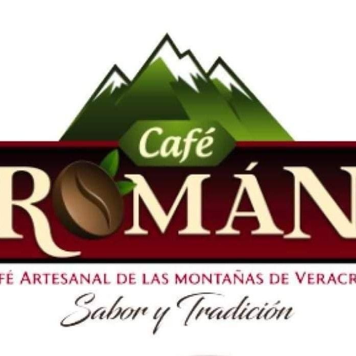 CafeRoman, 4516 Garden Quarter Rd, McHenry, 60050