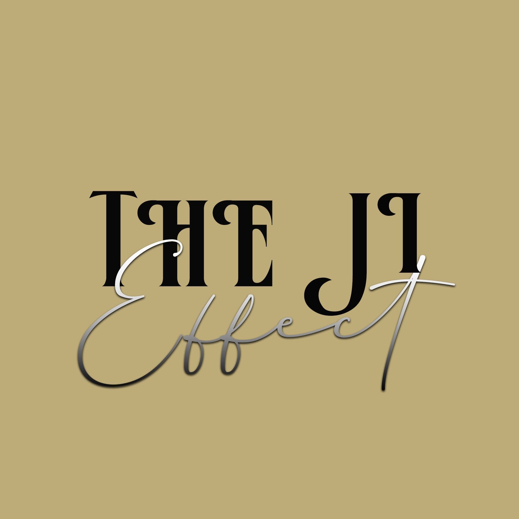 Thejieffect, Greenfield rd, Southfield, 48075