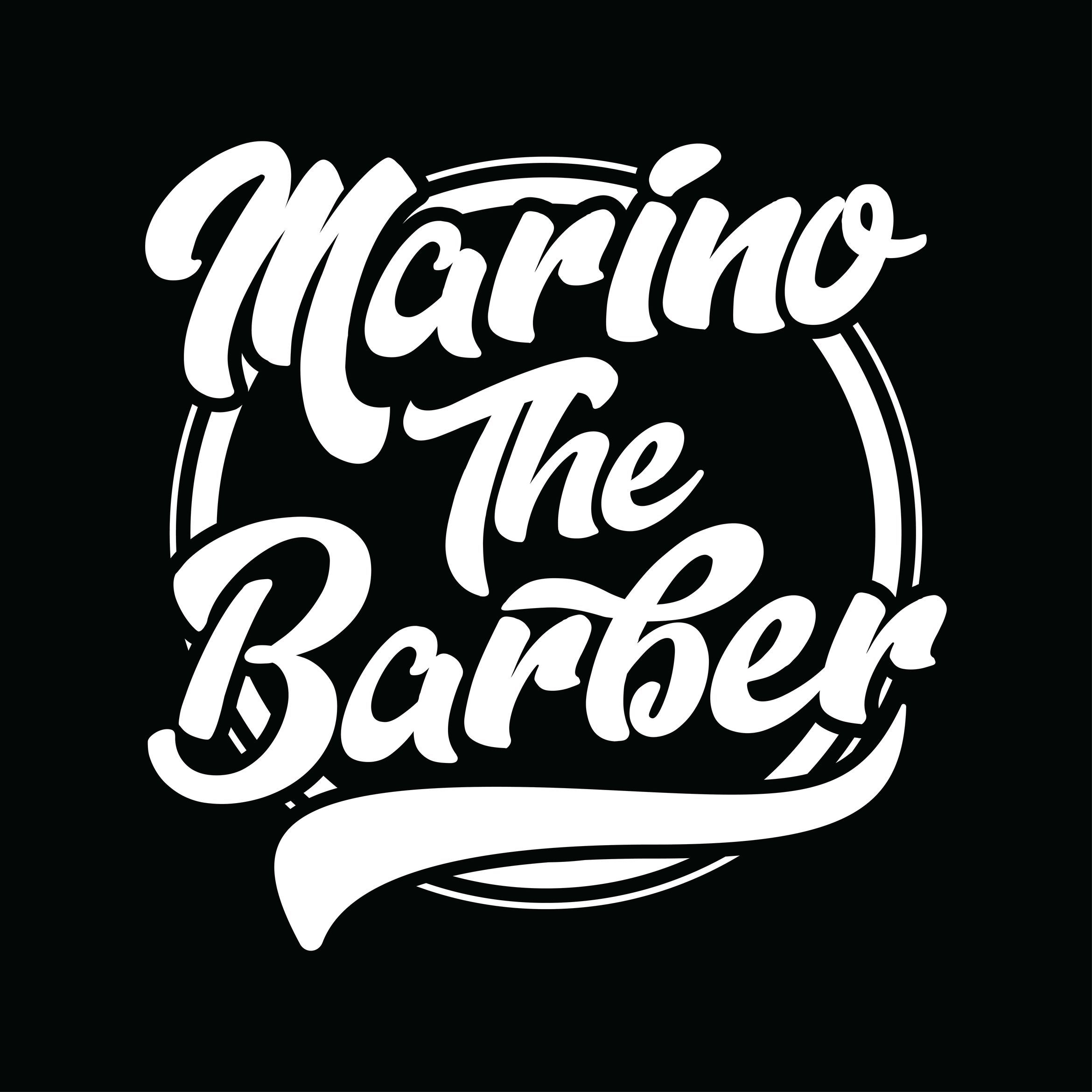Marino The Barber, 250 E Ogden Ave, Hinsdale, 60521