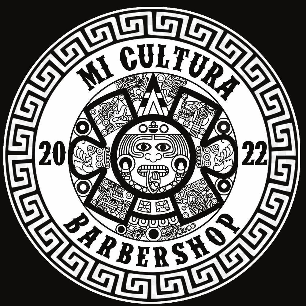 Mi Cultura Barbershop, 609 12th St, Paso Robles, 93446