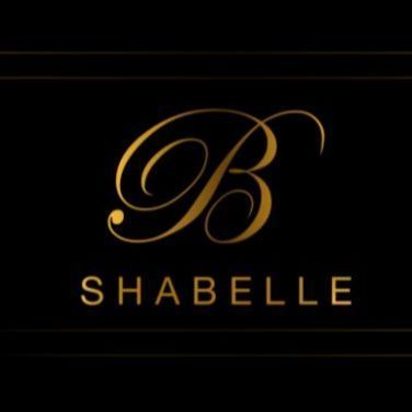 B Shabelle, 698 4th Ave, Brooklyn, 11232