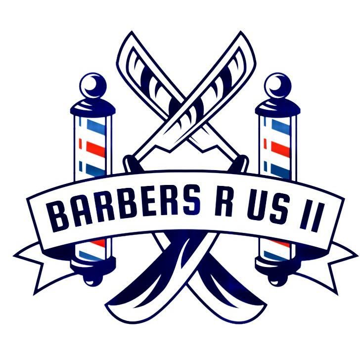 Barber R Us II, 8206 Duralee Ln, Suite 106, Douglasville, 30134