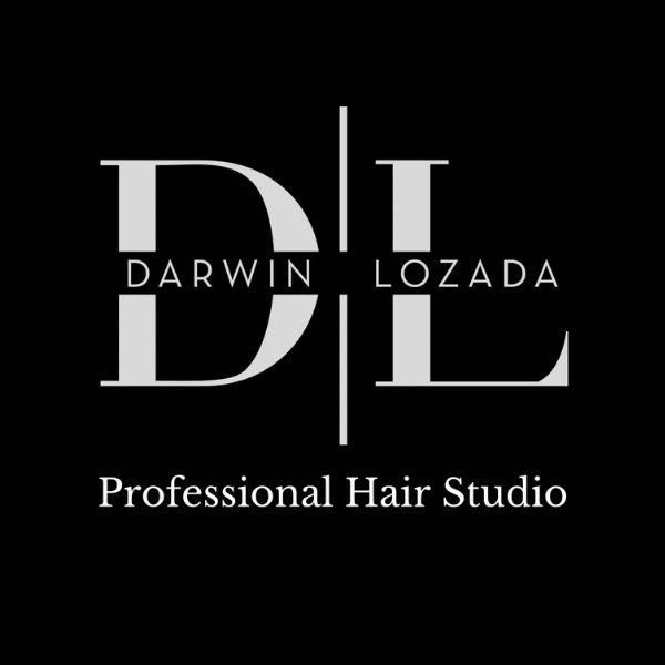 DL Professional Hair studio, 10401 US Highway 441, #330, Leesburg, 34788