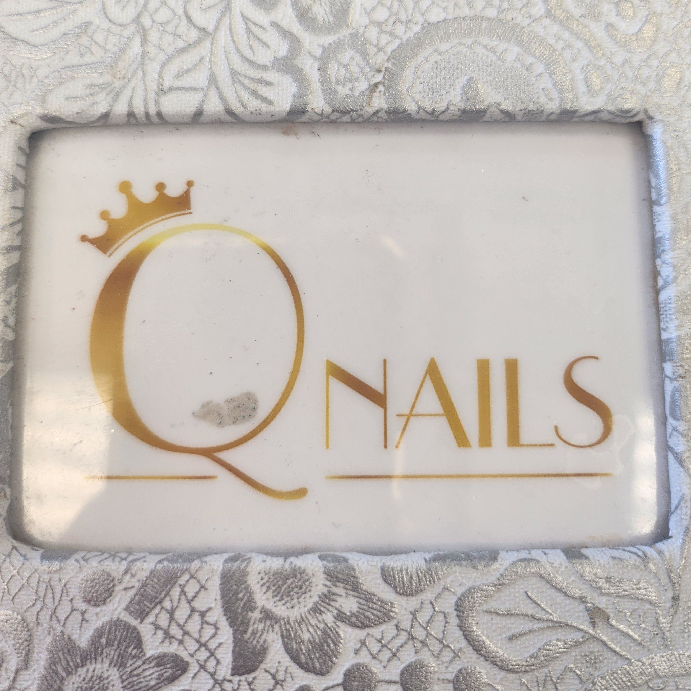 Q Nails, 363 Comet Dr, Millersville, 17551