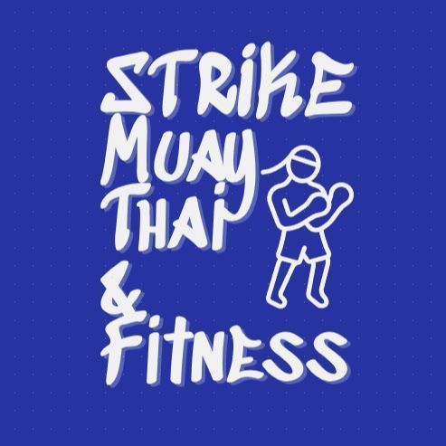 Strike Muay Thai & Fitness, 14415 Blanco Rd, #104, San Antonio, 78216