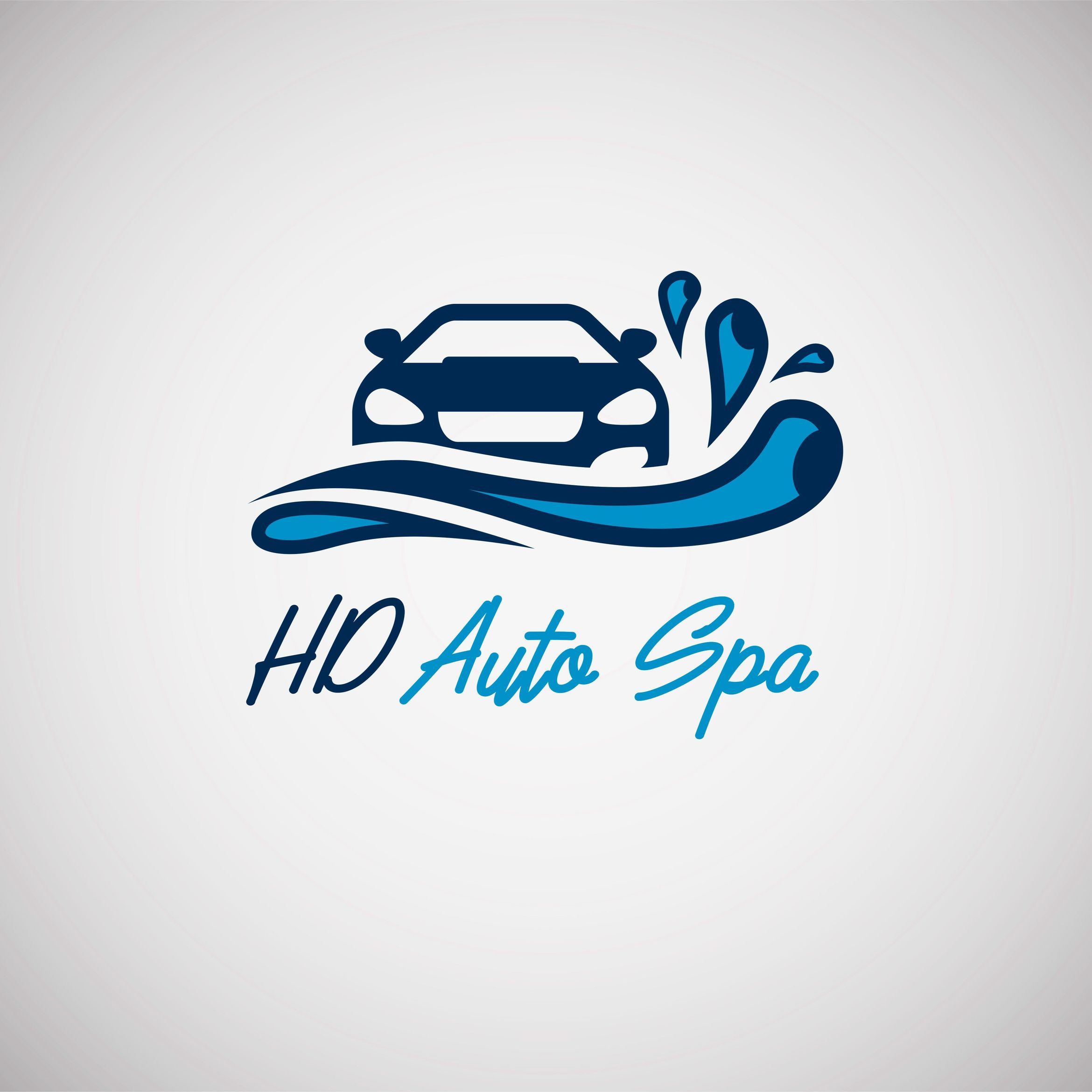 High Definition Auto Spa, 16709 Chatsworth St, Granada Hills, Granada Hills 91344