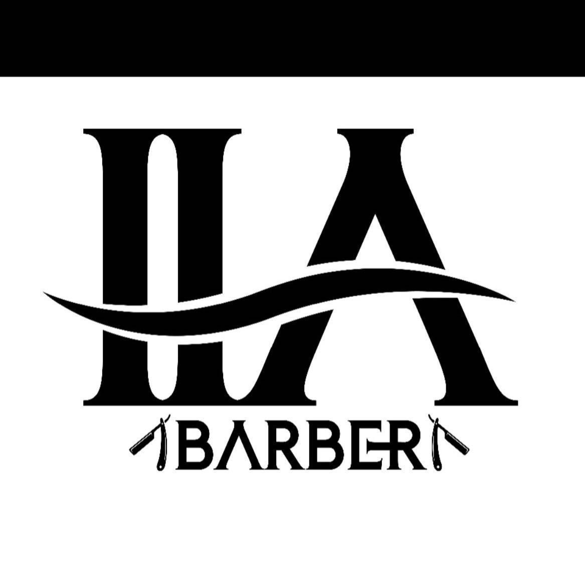 iia barber, 536 S 2nd Ave Ste H, H, Covina, 91723