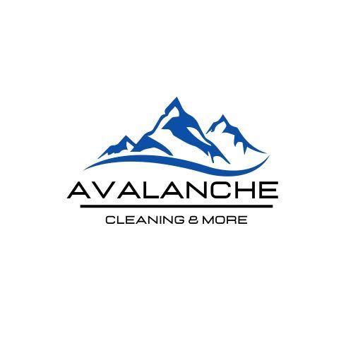 Avalanche Cleaning & More, San Antonio, 78244