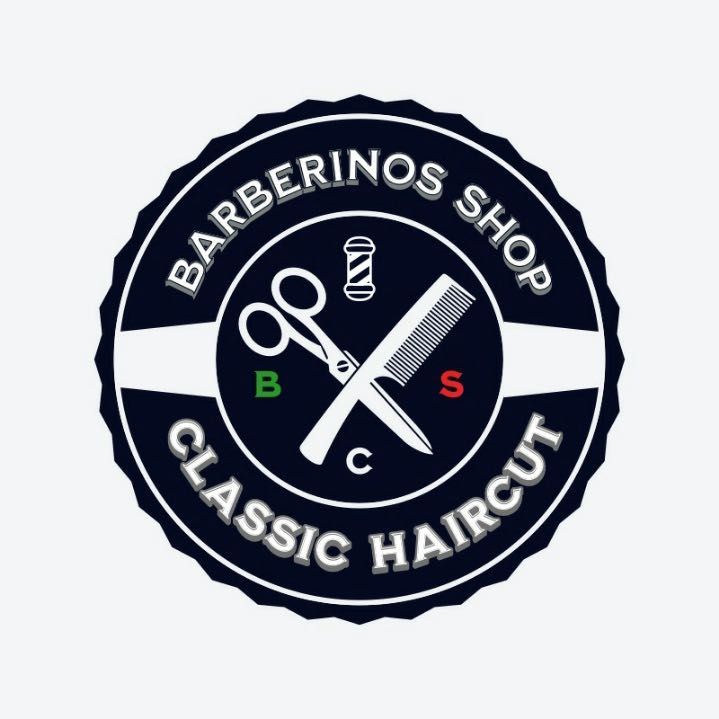 Boss Cuts “Barberino”, 1190 deer park ave, North Babylon, 11703