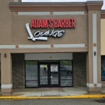 Adam's Barber Lounge of Zelienople, 115 Perry Highway, Suite 140, Harmony, 16037