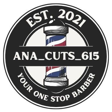 Ana_Cuts_615, 12487 Conrad Street, Madera, 93637