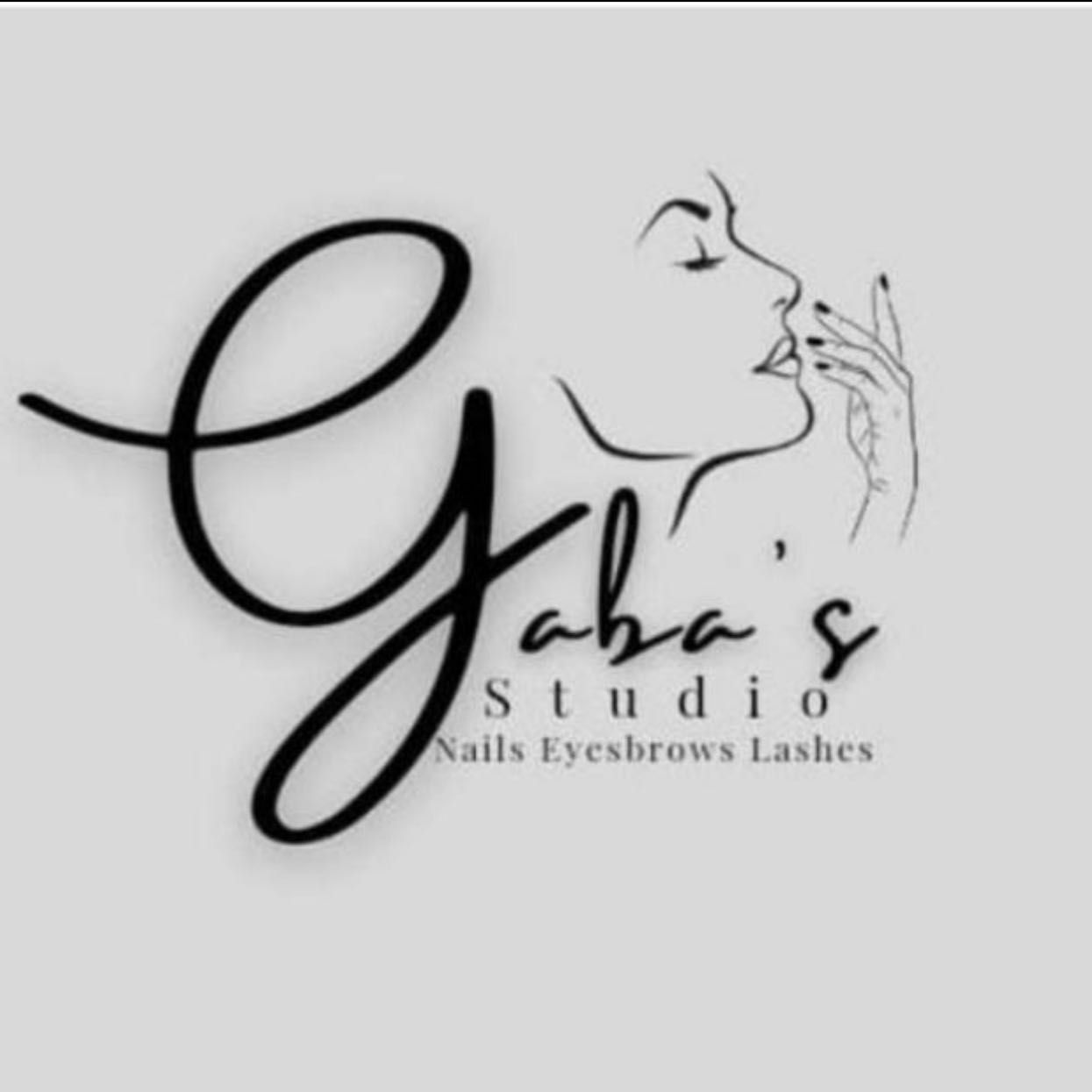 Gabas_studio, 1204 St Nicholas Ave entre 179 y 171 ave, New York, 10032