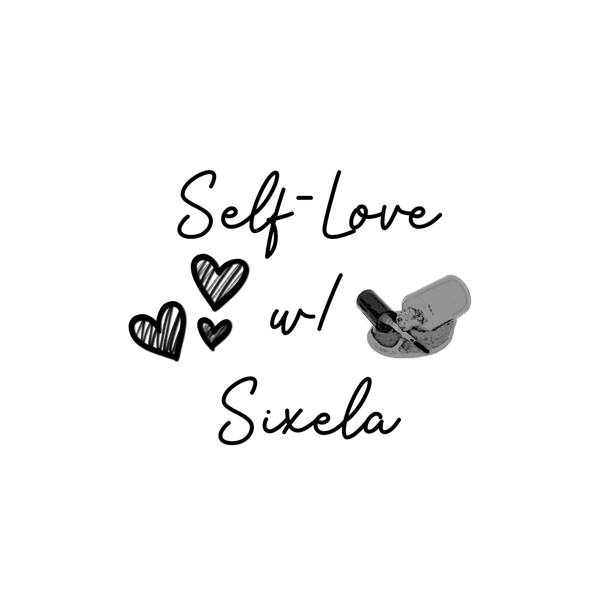 Self-Love w/ Sixela, 0000 n 00, Glendale, 53209