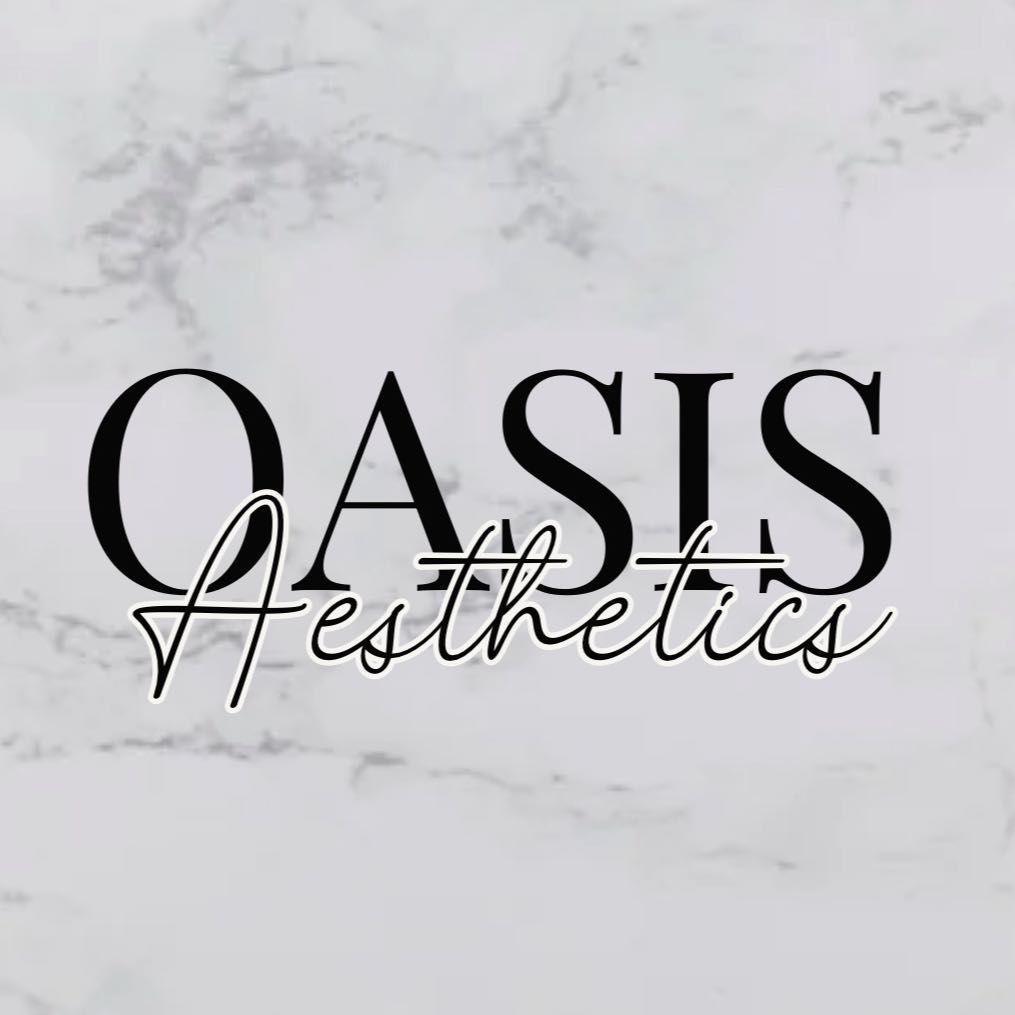 Oasis Aesthetics, 5065 Deer Valley Rd, 211, Antioch, 94531
