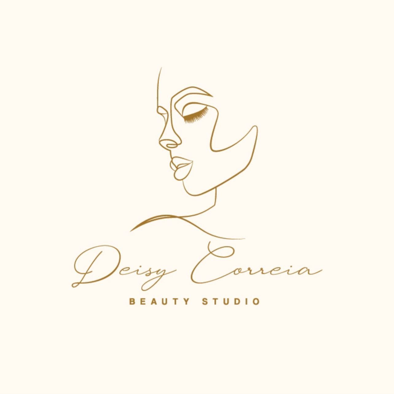 Deisy Correia Beauty, 9831 NW 58th St, Unit 137, Doral, 33178