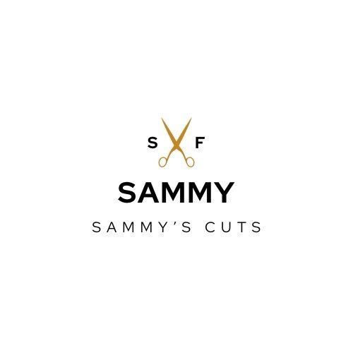 Sammy’s Cuts, 7800 Crossland Rd, Pikesville, 21208