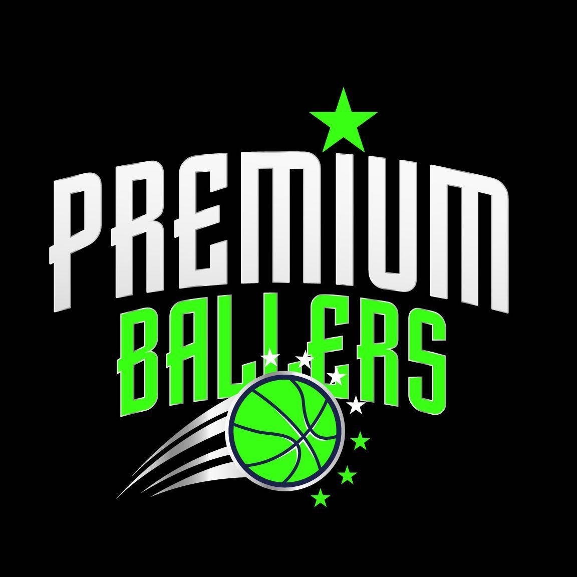 Premium Ballers, 30 Indiana Cir, Oakdale, 06370