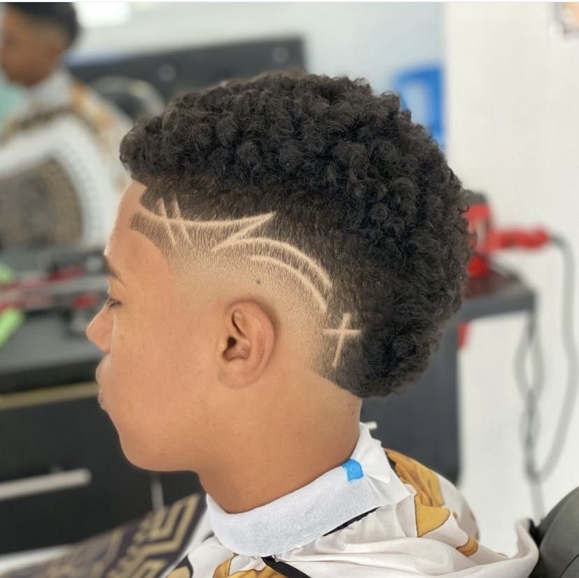 Fashion cut, 607 hungerford drive Rockville, Maryland, 607 hungerford drive Rockville, Maryland, Rockville, 20850