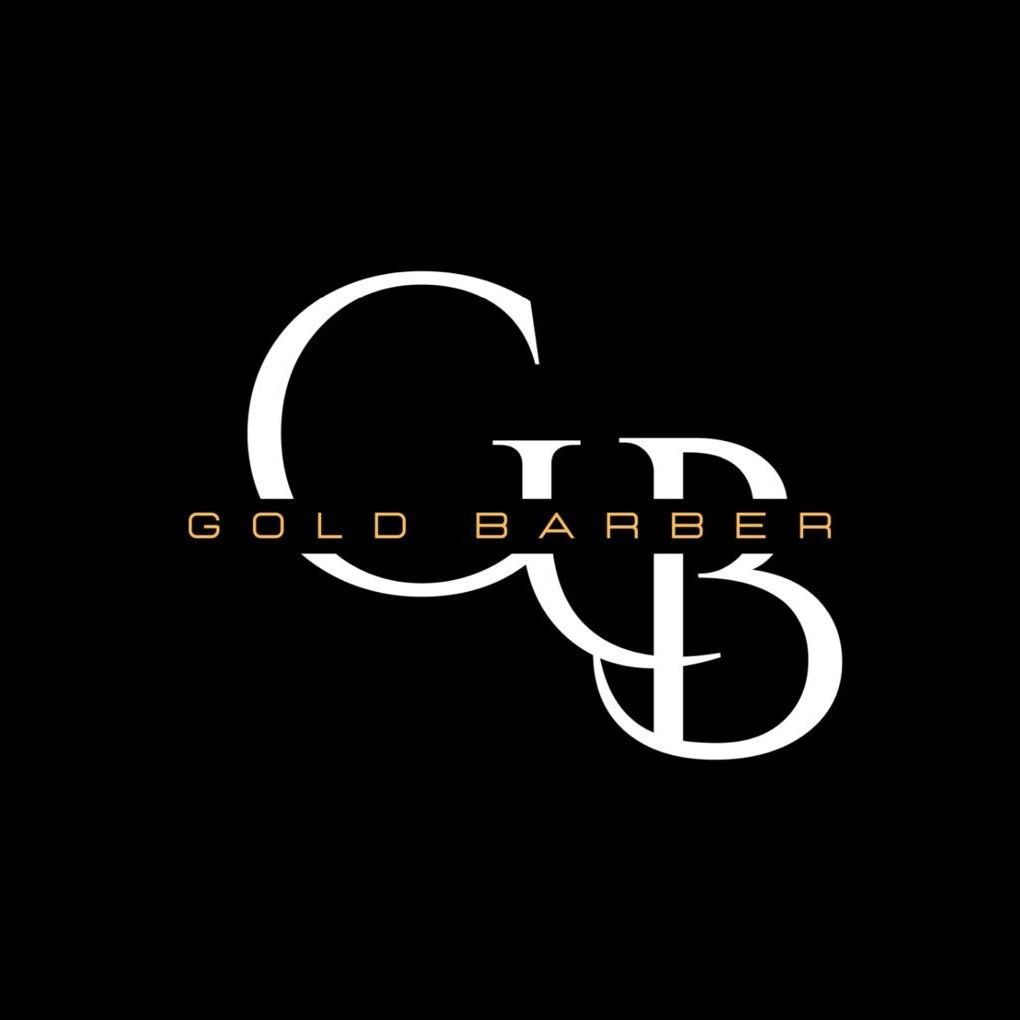 GoldBarber, 8970 103RD ST. SUITE #13 JACKSONVILLE FL 32210, Jacksonville, 32210