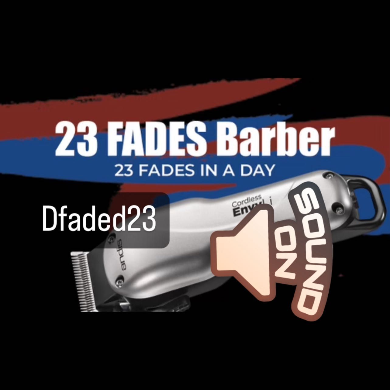 23Fade, 17106 South Park Ave, South Holland,IL, South Holland, 60473