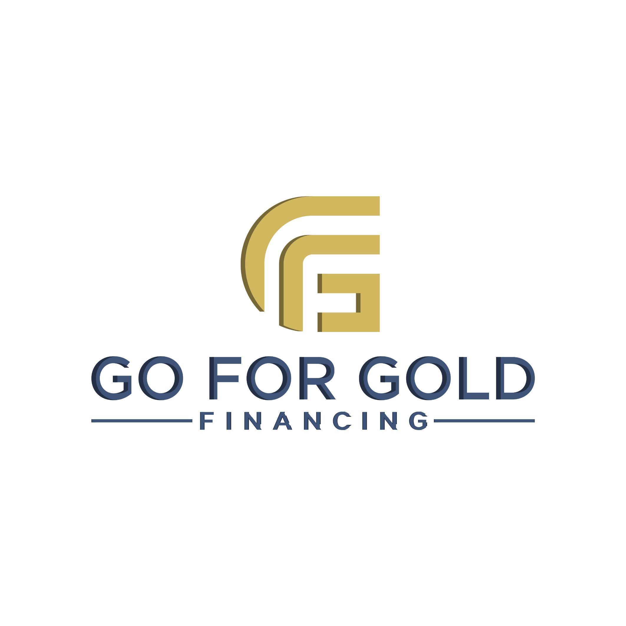 Go For GOld Financing, 1105 Bethlehem Pike, Rear Cotttage, Flourtown, 19031
